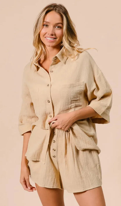 8ad8790e4422457f843ecabe78f22b4d-Max-Origin