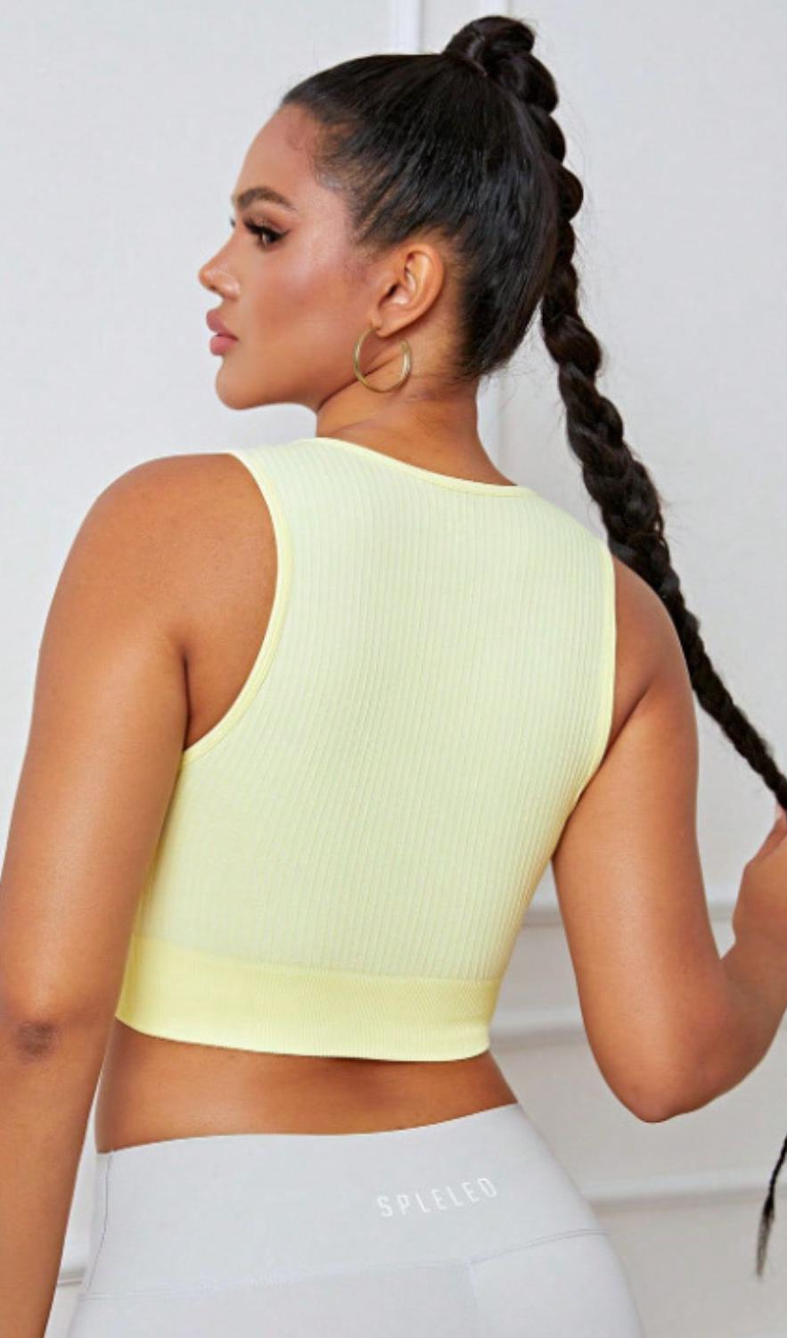 8af409d6b5c24e8e9f8a365890de6efd-Max