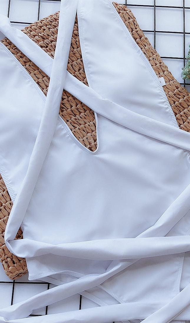 8b038b0262ed4997a0bae5a4f984d9b1-Max