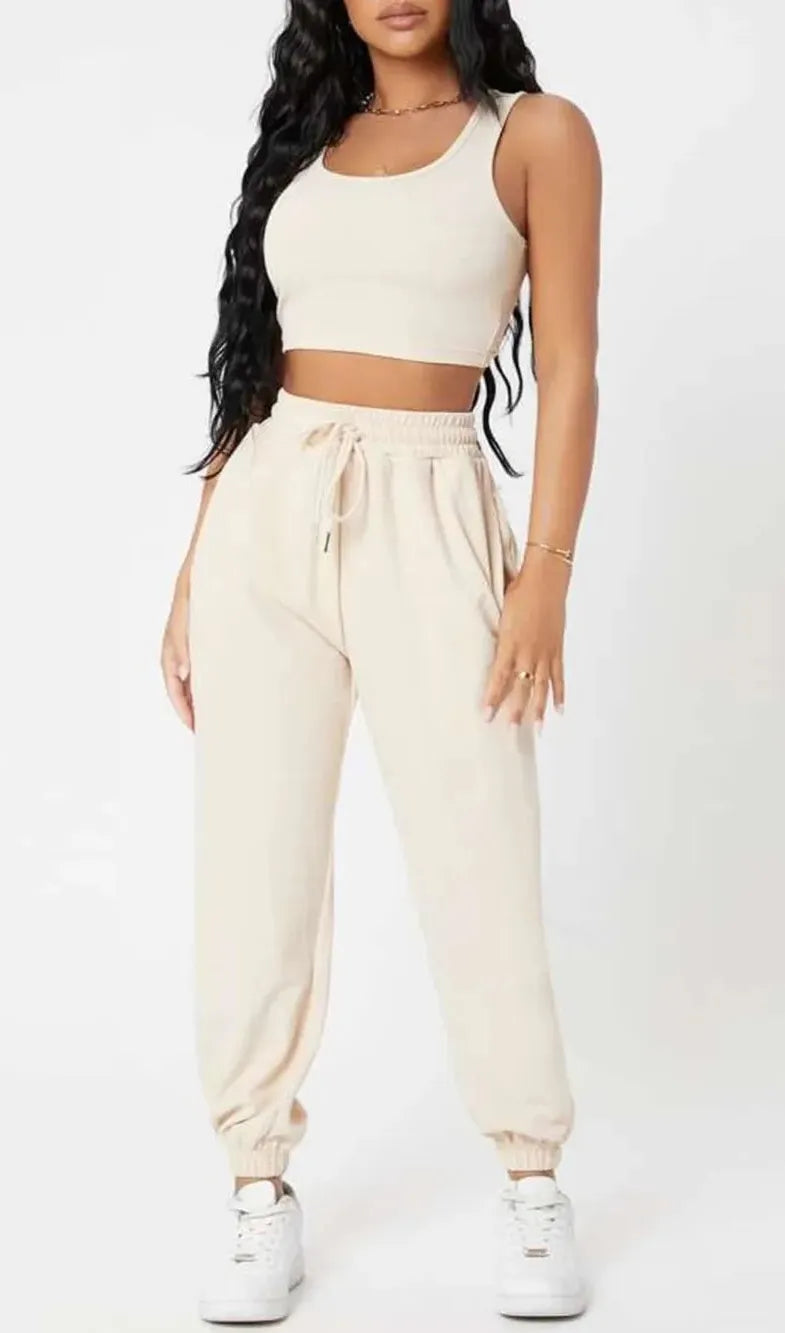 8b2ad2af-5ff8-4031-9c1c-98443f0832c6-Max