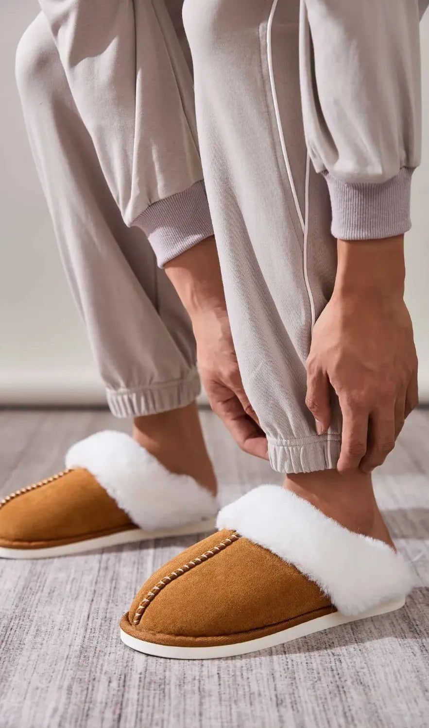 8b46aa00-19a6-4957-8c1d-8dcc9f8e9ba6-Max