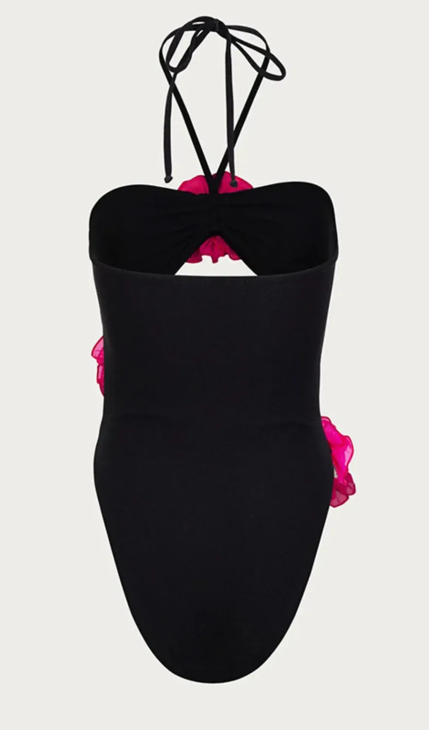 8bc43443-e4c8-4de7-8a42-b5ce95cd7bea-Max-Origin