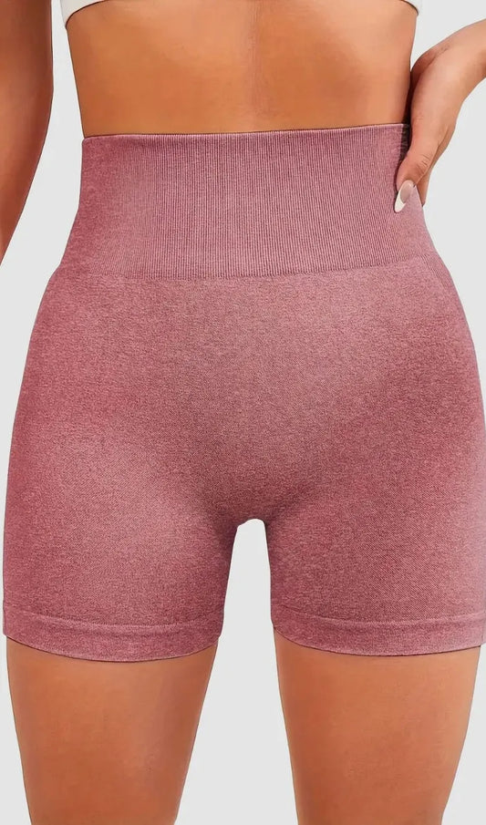 8c5327c1-80df-4dc2-8c14-ede2647b56d8-Max