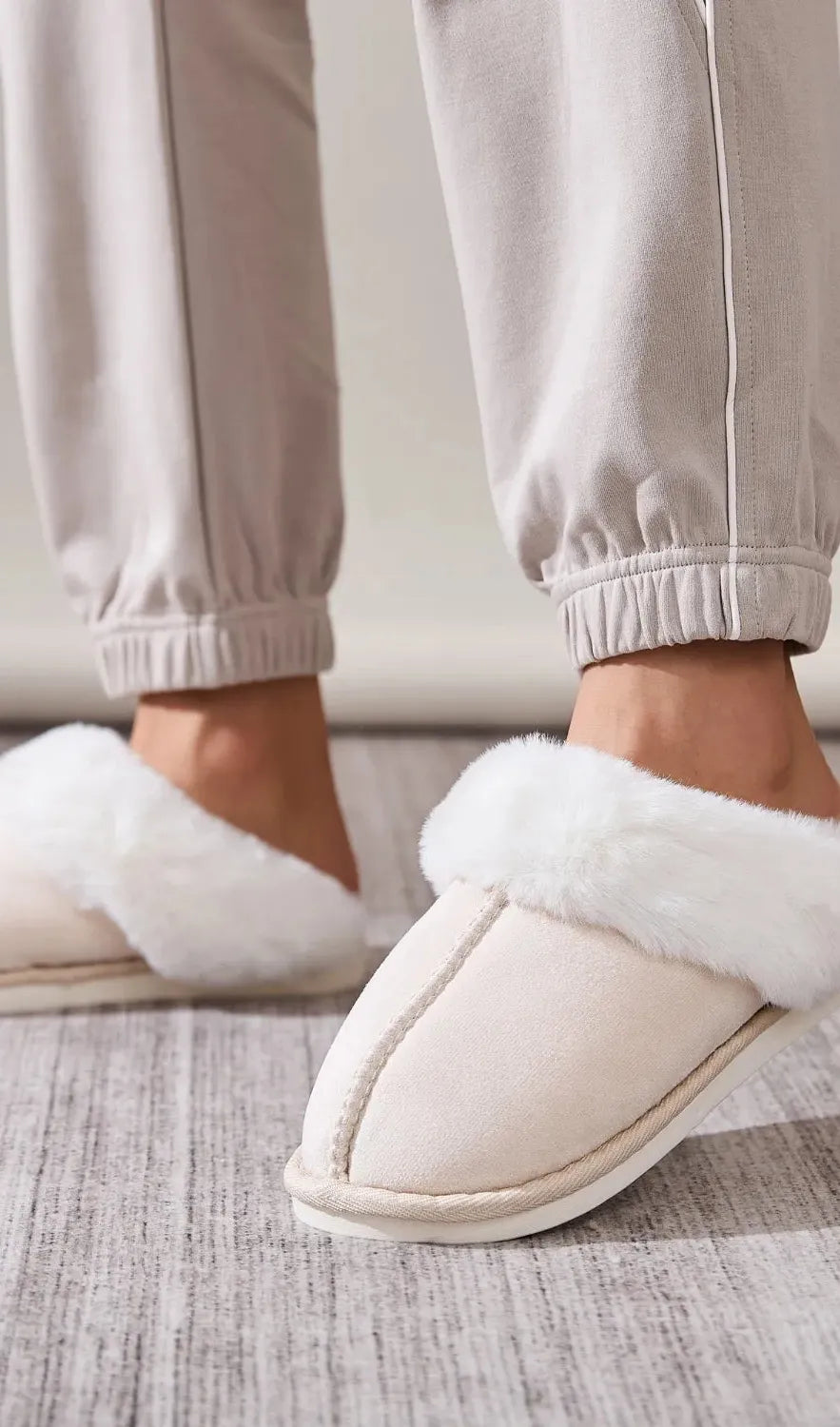 8c7d0a42-9acb-44c2-a337-34c00d0d4f17-Max