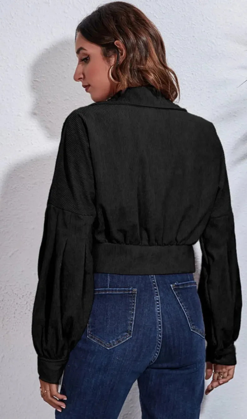 8cad87c4-1276-4aef-8c7a-4139634e9585-Max