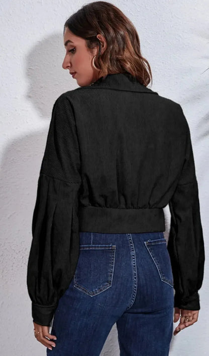 8cad87c4-1276-4aef-8c7a-4139634e9585-Max