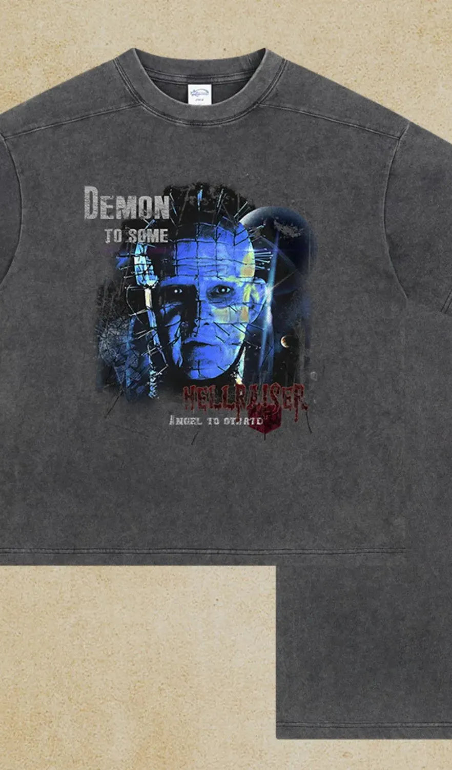 8d6c2558-41d4-4b50-8173-570281cbb8bf-Max-Origin