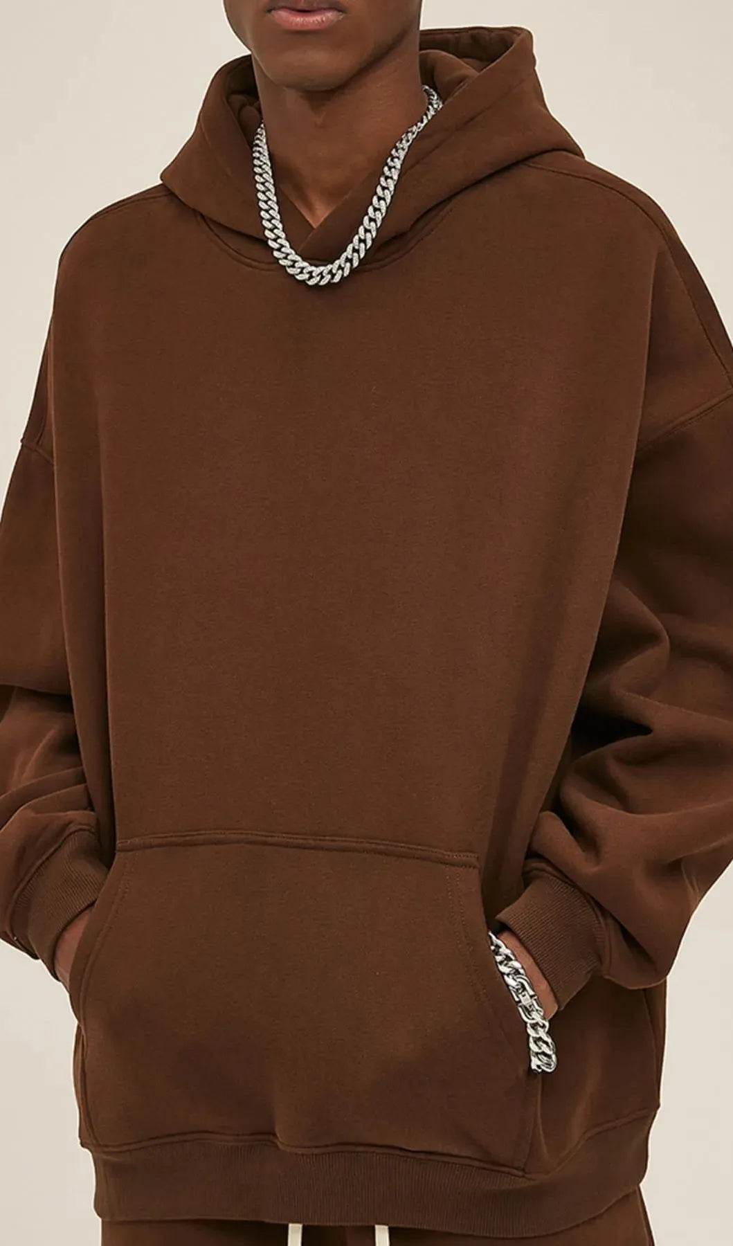 8de58735-b568-44e4-b3eb-8dd77f575c00-Max-Origin