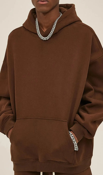 8de58735-b568-44e4-b3eb-8dd77f575c00-Max-Origin