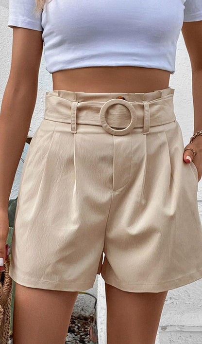 8e719c8345ef4b4897115dfcf126f048-Max