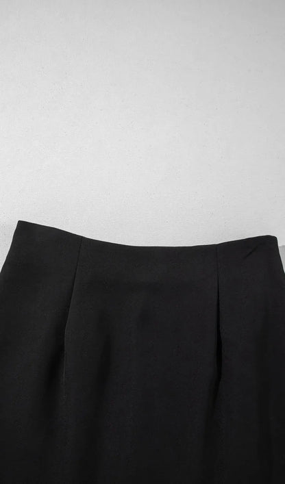 8e8cfe37-7707-48c8-adec-6129cae015cc-Max