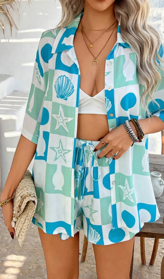 8eac3402-7c98-4ba5-a593-a19de1bdbcb6-Max