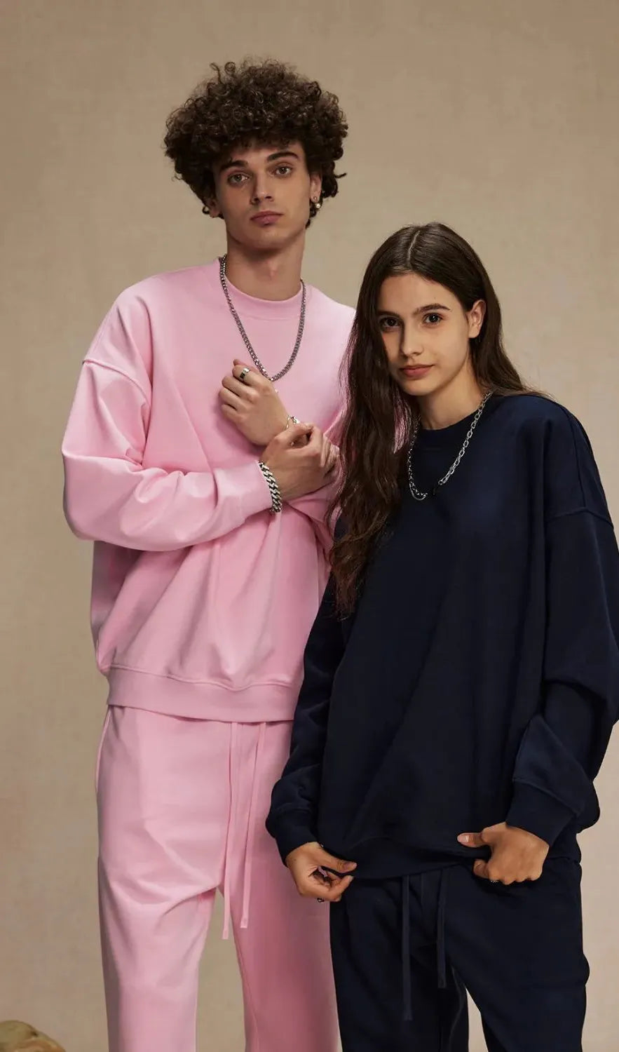 8ec541b1-c514-4446-b080-35828ca5630e-Max-Origin