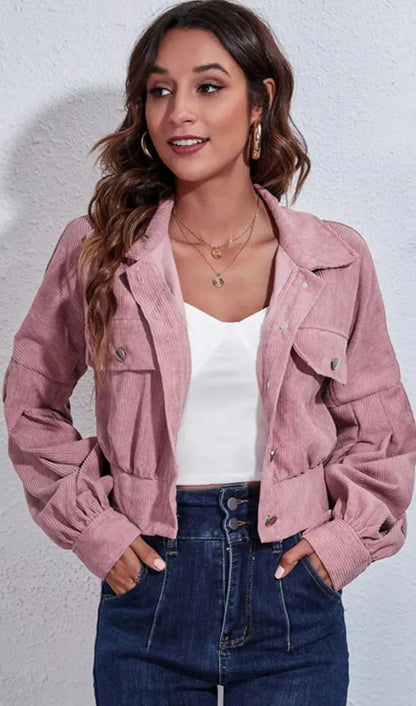 8f11748f-5052-4107-a10d-d8c3526fe5c7-Max