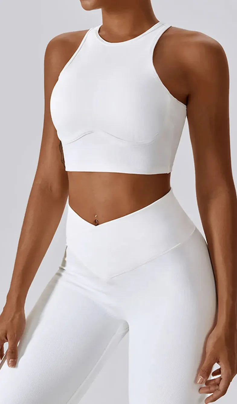 8f5ea162-7f01-454a-9f9d-c3e60d3f2903-Max