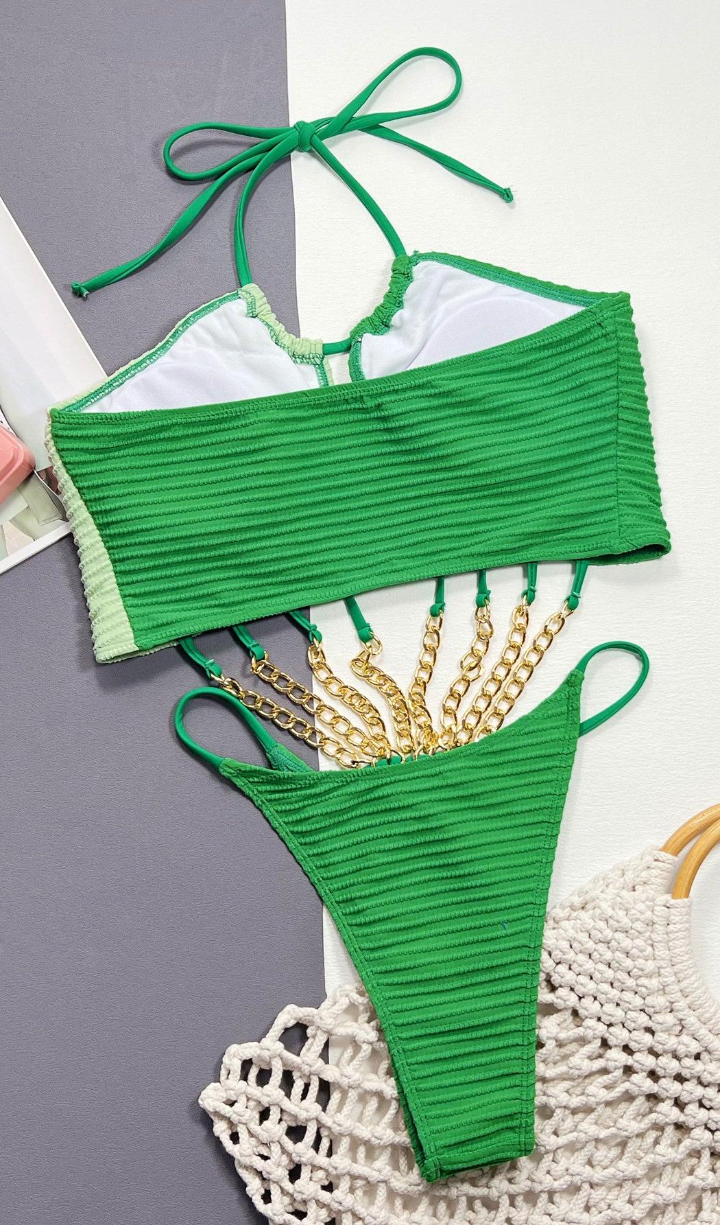 8f8d44dee6084c068a867fbecac756a5-Max