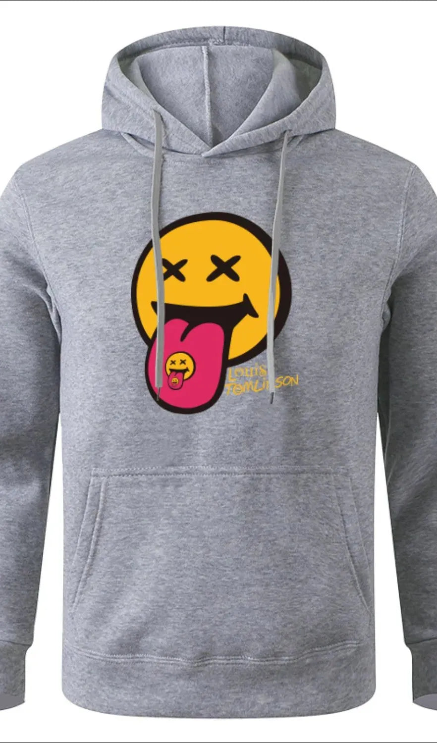 8fe0c424-3ec9-4c41-87f9-8f00bd5a6091-Max-Origin