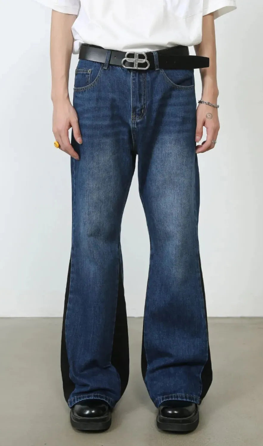 8fe60ece-09c1-4b28-96c2-c58031a7114f-Max