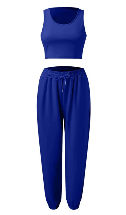 8ff4d43e-7546-41e5-93ef-08dca2bfa220-Max