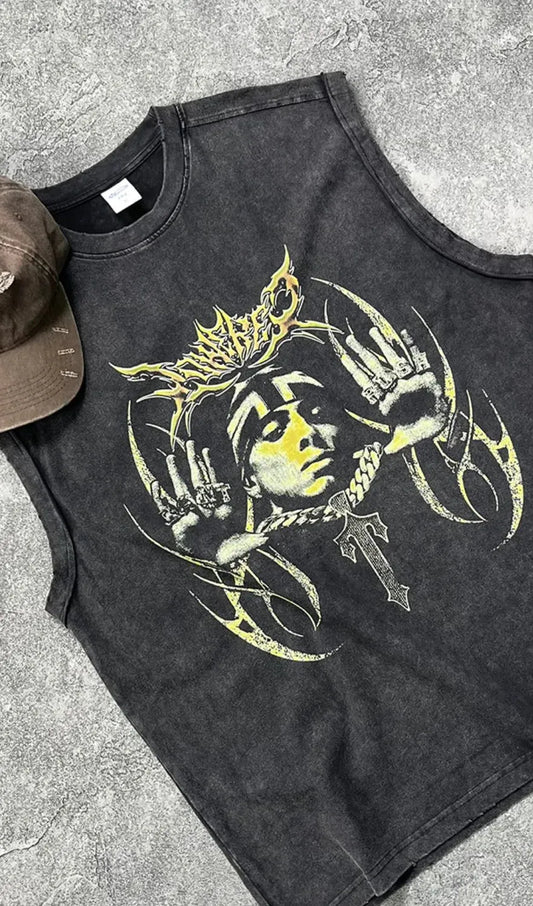 91332d34-575d-43c3-b1df-f27fc6761f1c-Max-Origin