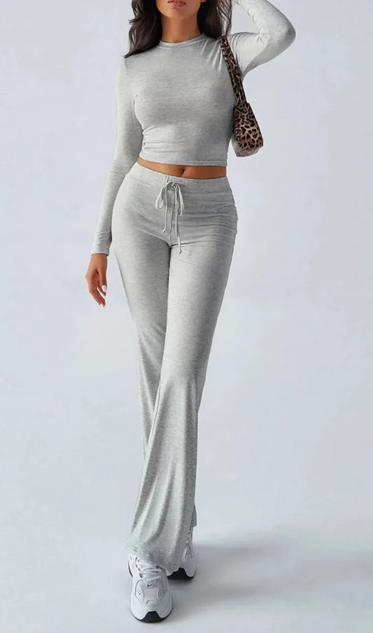 9141caf1-c909-42a8-bfbe-425bf604f329-Max