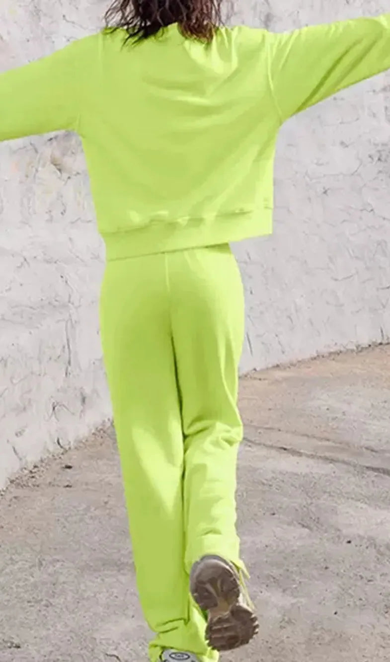 91b4e1d7-3373-411b-8370-a51eb680cb82-Max