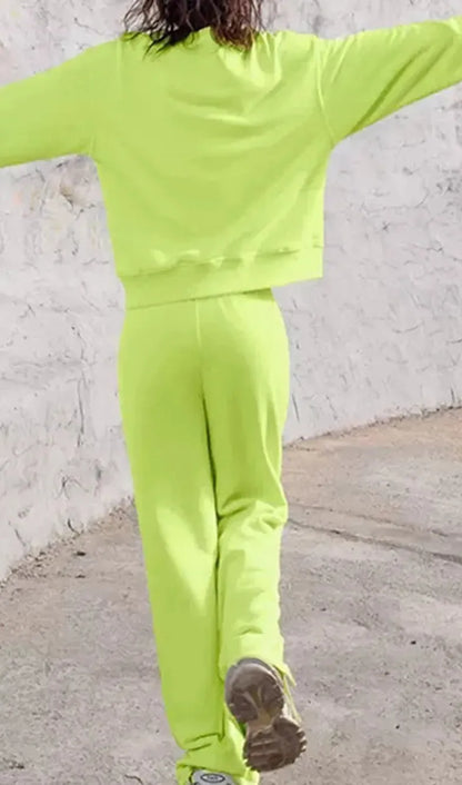 91b4e1d7-3373-411b-8370-a51eb680cb82-Max