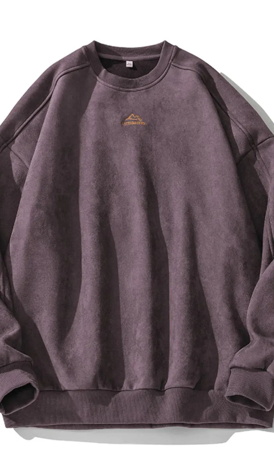 91c276e8-ba5c-40a5-b99c-2bdb40e7e0fa-Max-Origin