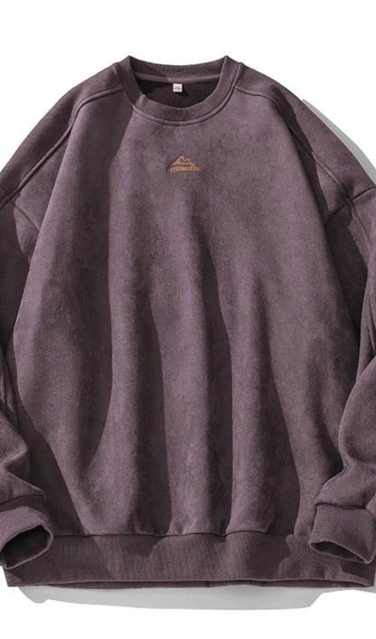 91c276e8-ba5c-40a5-b99c-2bdb40e7e0fa-Max-Origin