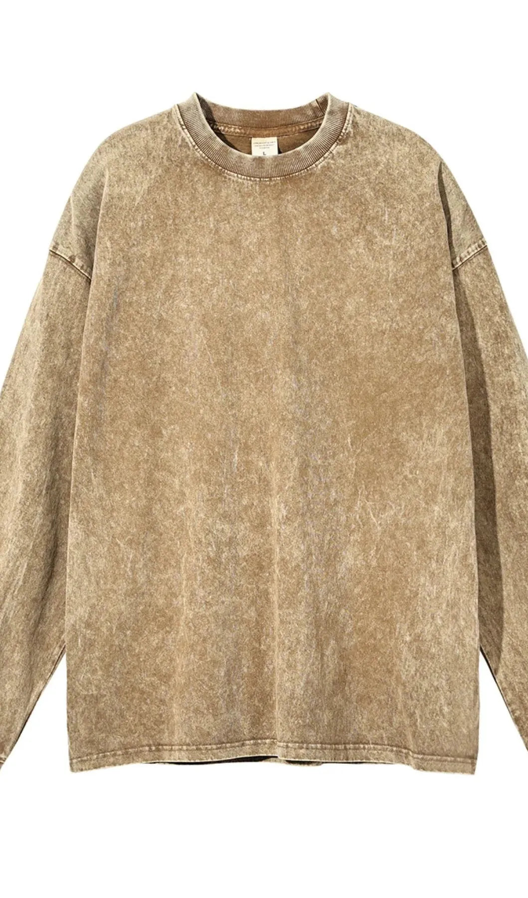 921ed161-f7ee-4ebc-9e19-4c854eef86c6-Max-Origin