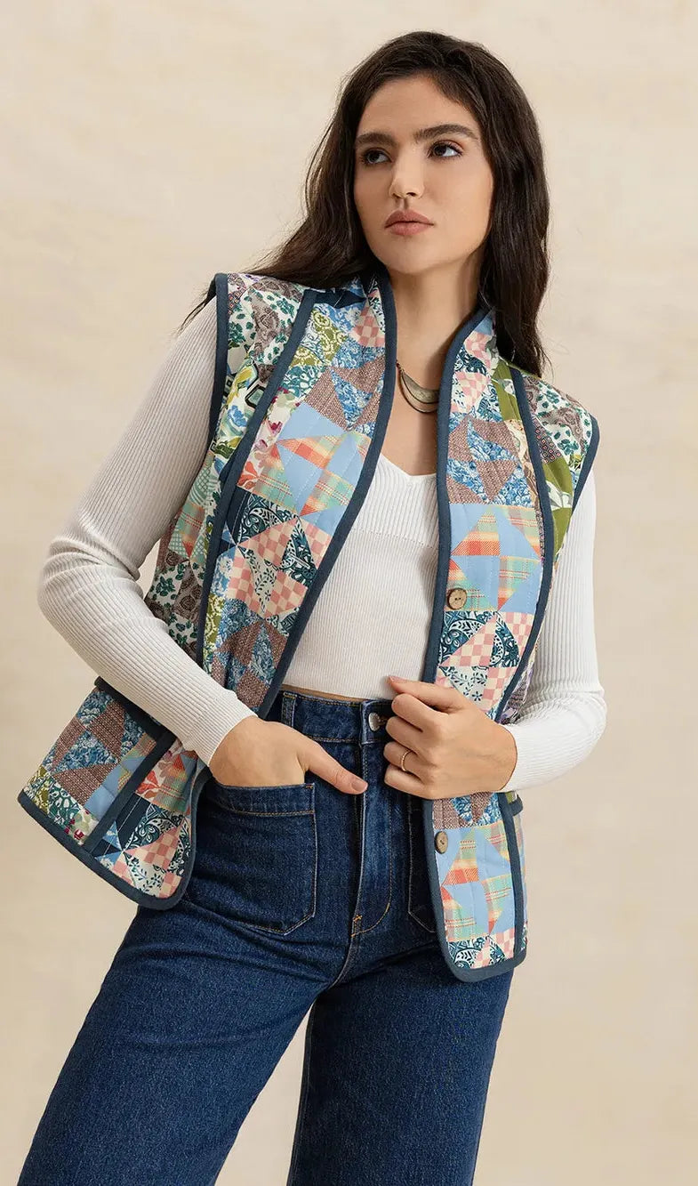 9251e32f-4e8e-4d30-986c-8d7f9c44c662-Max