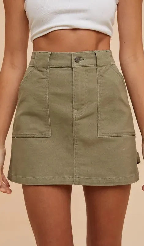 92a6fc0b-f06d-411b-989b-c7ae0356e122-Max