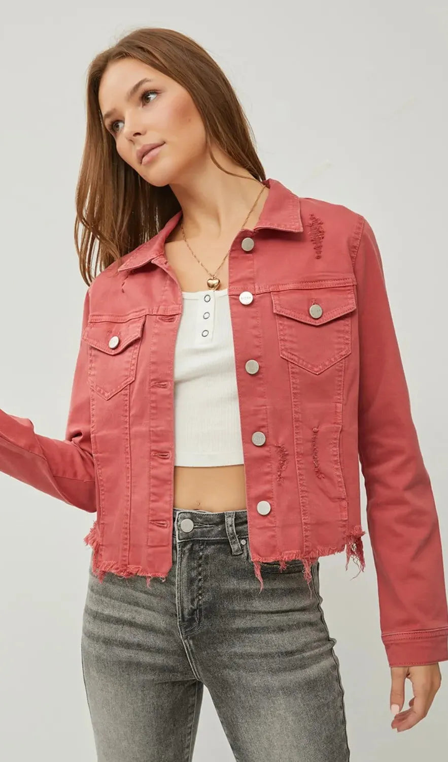 931362b0-58ed-4574-bf3e-bf8dda5ddcc8-Max