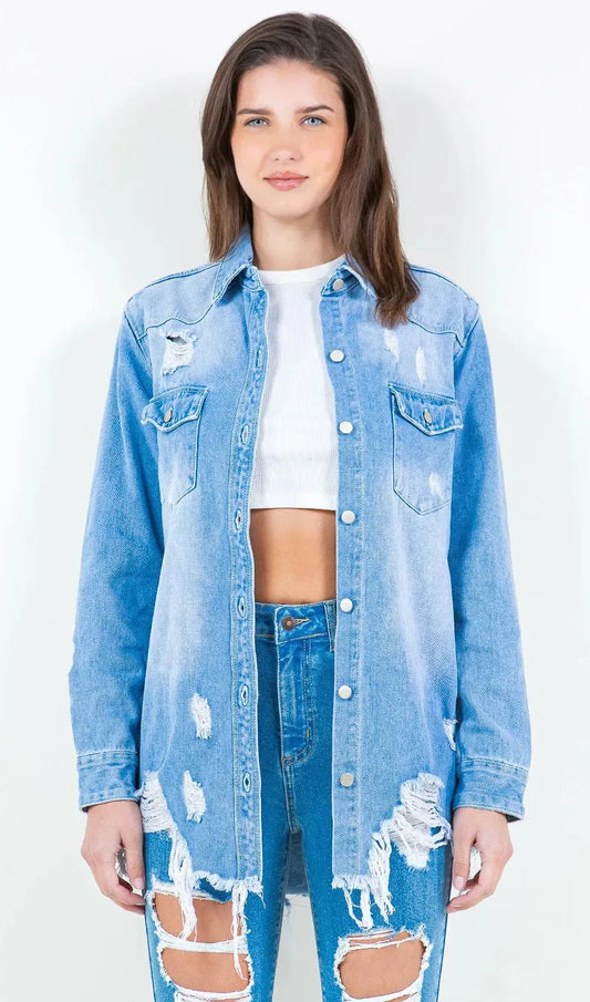 93291228-818e-4260-b646-08b0f384d20f-Max