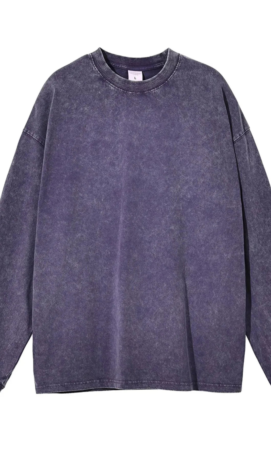 93819dc9-36ba-4876-8ff1-75d125dde19b-Max-Origin