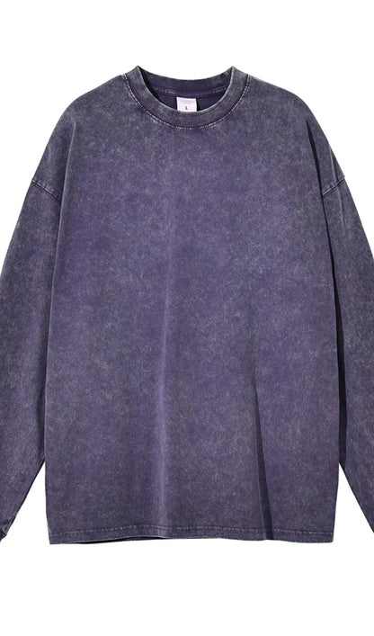 93819dc9-36ba-4876-8ff1-75d125dde19b-Max-Origin