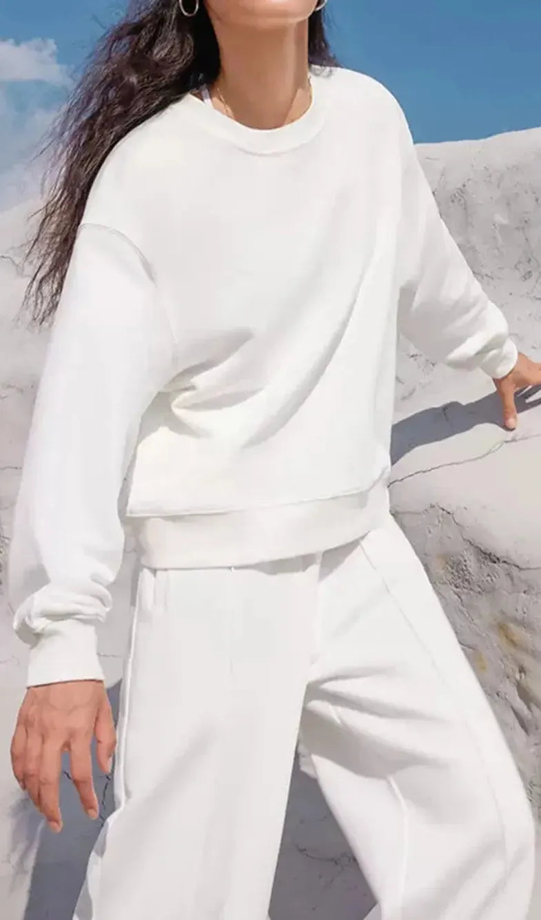 939c8fc1-c871-4659-b087-e22ff46ba62d-Max