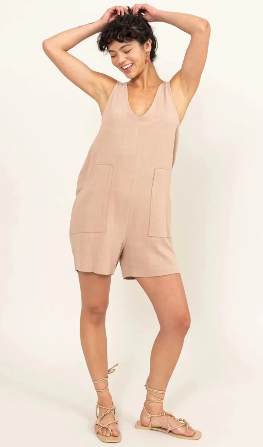 93dc0f5c-328f-447f-9736-37c64621dd42-Max