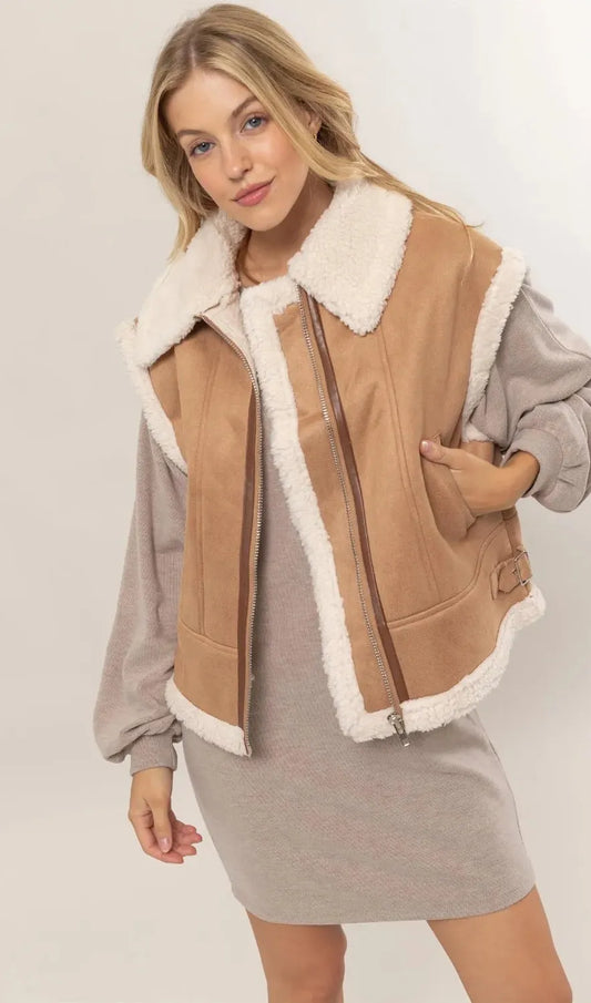 93e63c30-f4b5-4741-b8a3-7dbdf3b83570-Max