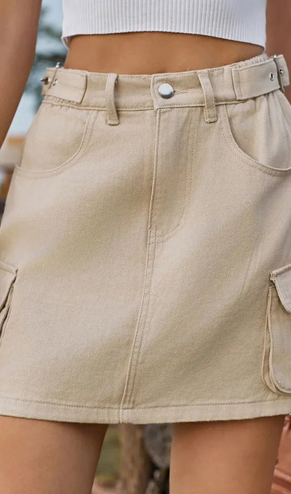 940603a8-21b3-4489-9124-0ed46e77aec1-Max