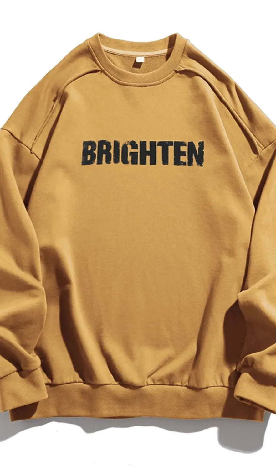 9413d89d-abc4-4110-8f13-96cbc005b1d7-Max-Origin