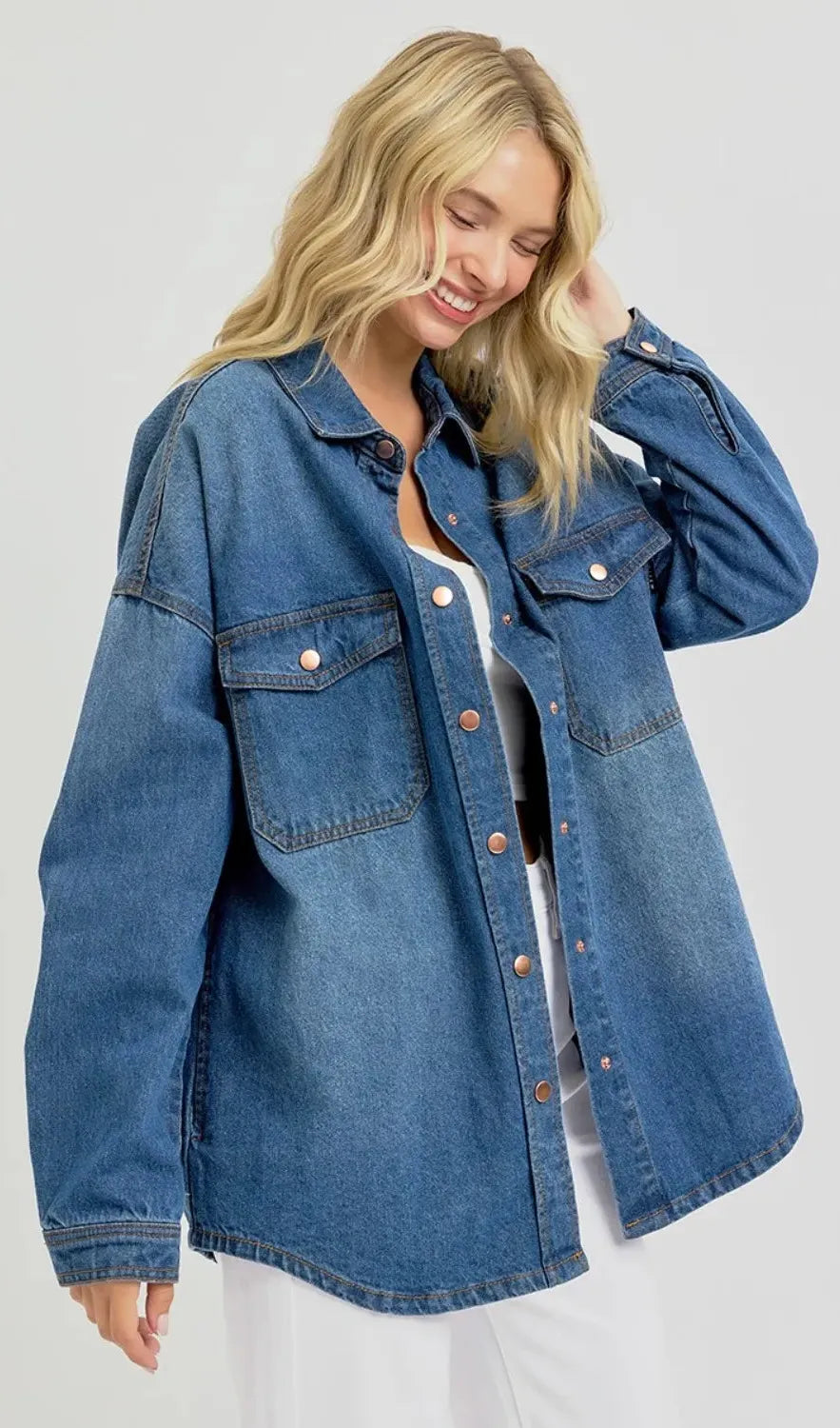 94289575-db99-40a0-a4d1-69e426979320-Max