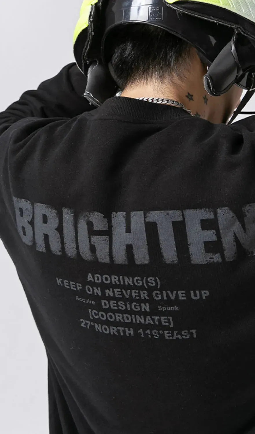 94cf9341-0dfa-49d7-a460-0dd7b8616588-Max-Origin