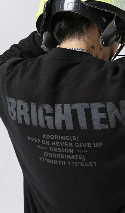 94cf9341-0dfa-49d7-a460-0dd7b8616588-Max-Origin