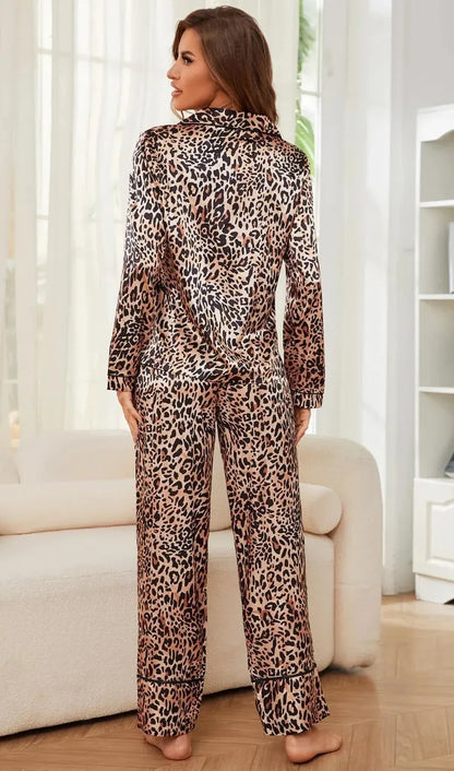 94cfdbb1-f5b3-4cc2-8c4e-faaaf0a78f88-Max