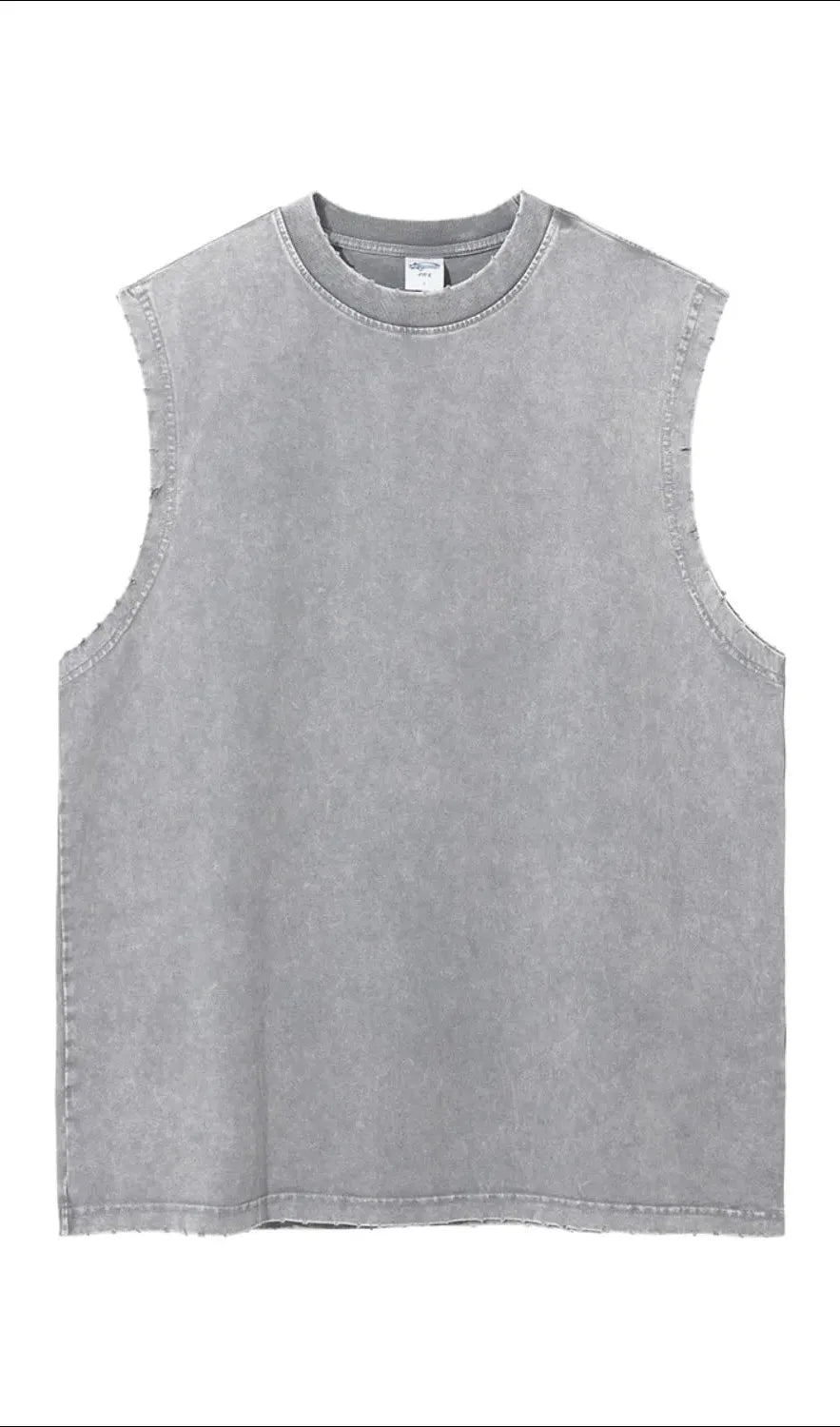 9536c114-8012-4558-8f49-3418ce272794-Max-Origin