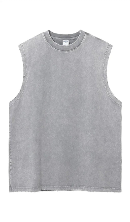 9536c114-8012-4558-8f49-3418ce272794-Max-Origin