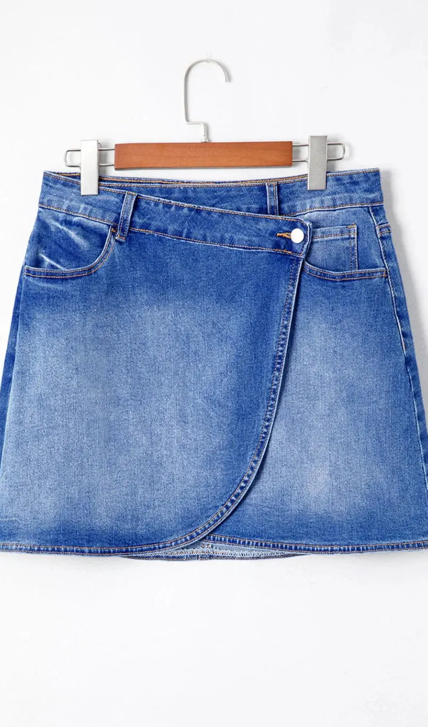 953dfcbd-9693-4283-bae6-1b91b3d04417-Max-Origin