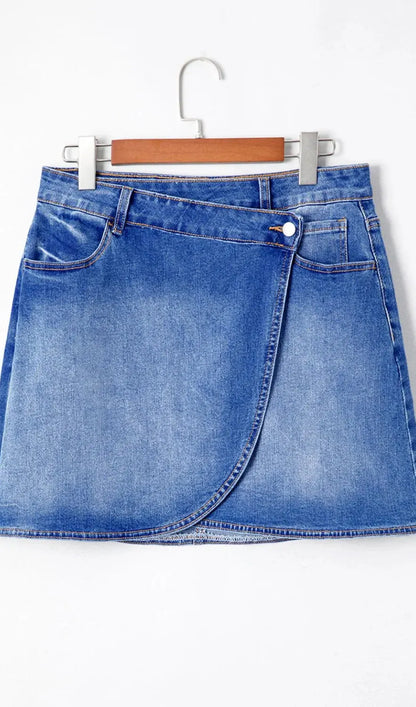 953dfcbd-9693-4283-bae6-1b91b3d04417-Max-Origin