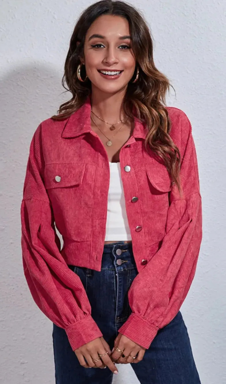 955fe3be-699c-452e-9fcb-2e9c9b80cccf-Max